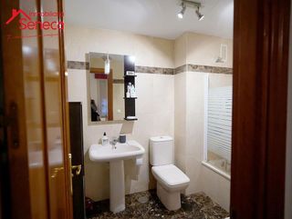 Piso en venta en Ciudad Jardín - Zoco en Córdoba