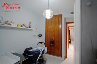 Piso en venta en Ciudad Jardín - Zoco en Córdoba