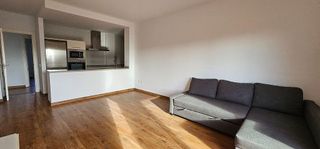 Piso en venta en Riviera del Sol en Mijas