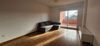 Piso en venta en Riviera del Sol en Mijas