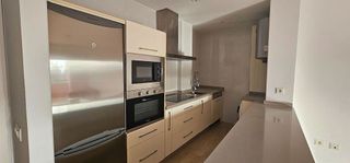 Piso en venta en Riviera del Sol en Mijas