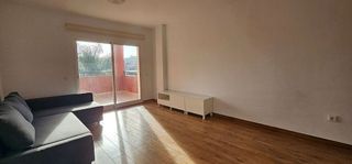 Piso en venta en Riviera del Sol en Mijas