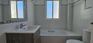 Piso en venta en Riviera del Sol en Mijas