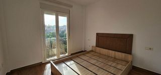 Piso en venta en Riviera del Sol en Mijas