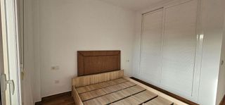 Piso en venta en Riviera del Sol en Mijas