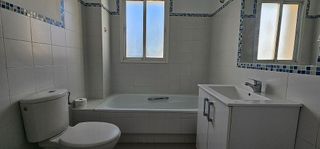 Piso en venta en Riviera del Sol en Mijas