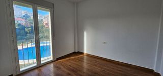 Piso en venta en Riviera del Sol en Mijas