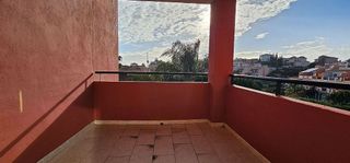 Piso en venta en Riviera del Sol en Mijas