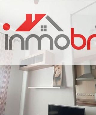 Piso en venta en Lucena