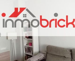 Piso en venta en Lucena