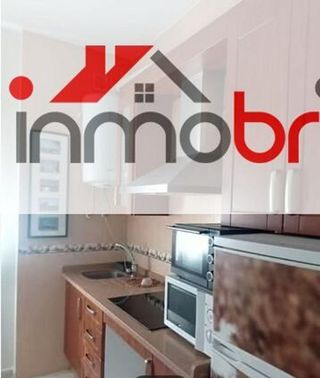 Piso en venta en Lucena