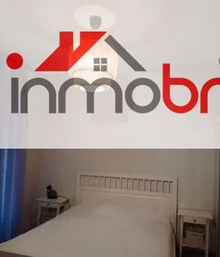 Piso en venta en Lucena