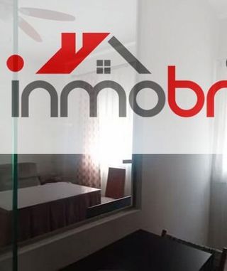 Piso en venta en Lucena