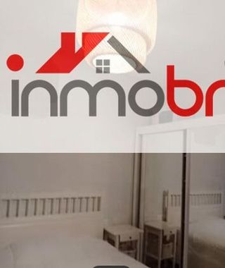 Piso en venta en Lucena