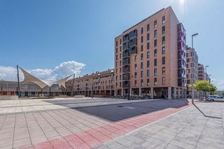 Piso en venta en Nuevo Artica en Berrioplano