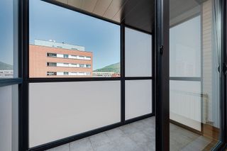 Piso en venta en Nuevo Artica en Berrioplano