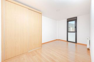 Piso en venta en Nuevo Artica en Berrioplano