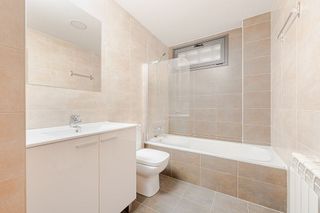 Piso en venta en Nuevo Artica en Berrioplano