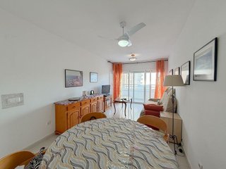 Piso en venta en Zona Playa del Bol - Puerto en Calpe/Calp