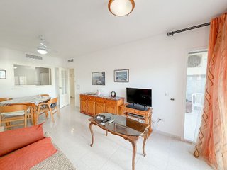 Piso en venta en Zona Playa del Bol - Puerto en Calpe/Calp