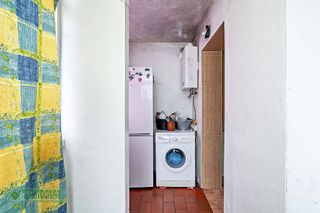 Piso en venta en Cártama