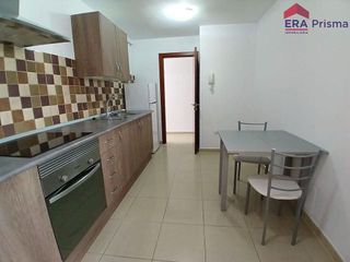 Piso en venta en Playa Jardín en Puerto de la Cruz