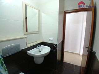 Piso en venta en Playa Jardín en Puerto de la Cruz