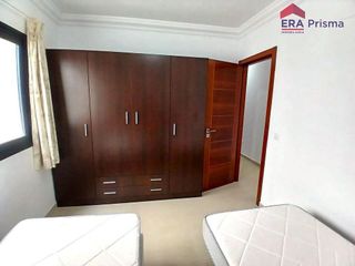 Piso en venta en Playa Jardín en Puerto de la Cruz