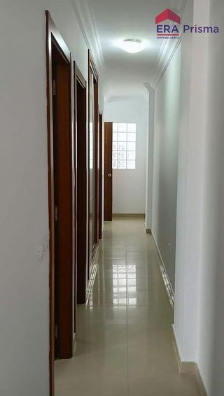 Piso en venta en Playa Jardín en Puerto de la Cruz