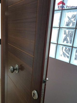 Piso en venta en Playa Jardín en Puerto de la Cruz