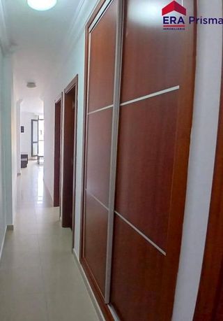 Piso en venta en Playa Jardín en Puerto de la Cruz