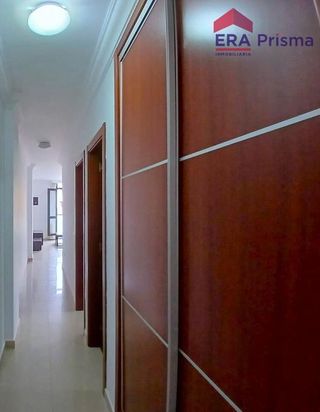 Piso en venta en Playa Jardín en Puerto de la Cruz