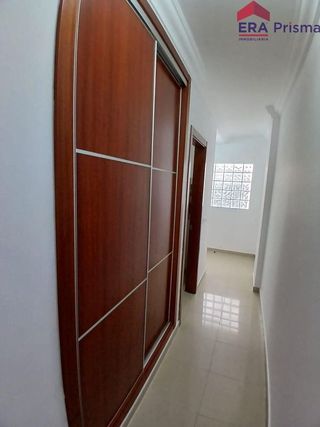 Piso en venta en Playa Jardín en Puerto de la Cruz