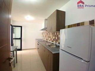 Piso en venta en Playa Jardín en Puerto de la Cruz