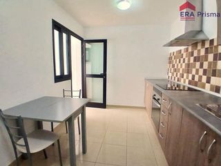 Piso en venta en Playa Jardín en Puerto de la Cruz