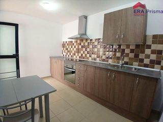 Piso en venta en Playa Jardín en Puerto de la Cruz