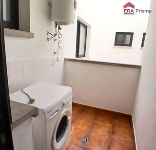 Piso en venta en Playa Jardín en Puerto de la Cruz