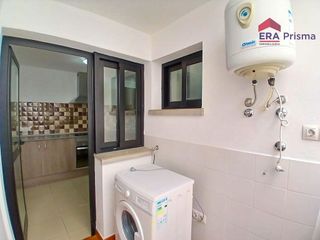 Piso en venta en Playa Jardín en Puerto de la Cruz