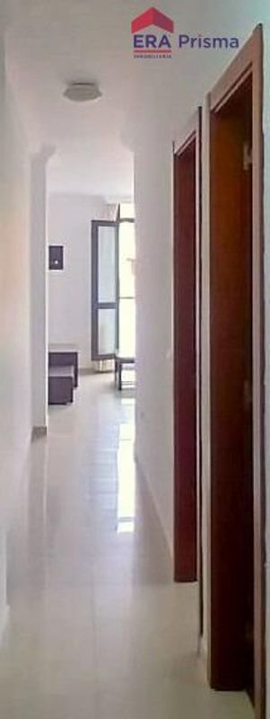 Piso en venta en Playa Jardín en Puerto de la Cruz