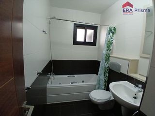 Piso en venta en Playa Jardín en Puerto de la Cruz