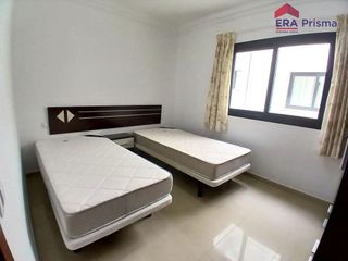 Piso en venta en Playa Jardín en Puerto de la Cruz