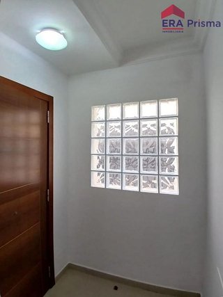 Piso en venta en Playa Jardín en Puerto de la Cruz