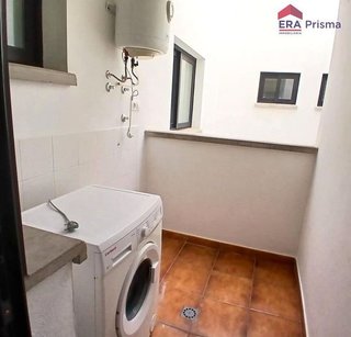 Piso en venta en Playa Jardín en Puerto de la Cruz