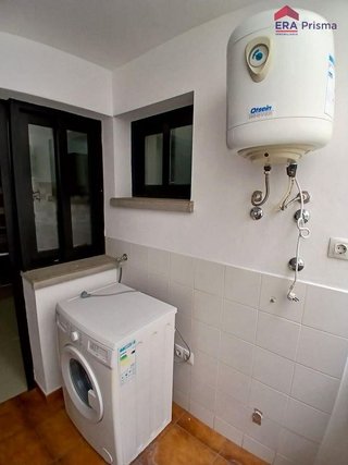 Piso en venta en Playa Jardín en Puerto de la Cruz