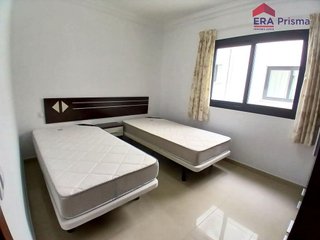 Piso en venta en Playa Jardín en Puerto de la Cruz
