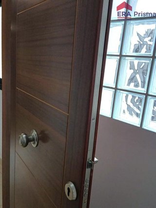 Piso en venta en Playa Jardín en Puerto de la Cruz