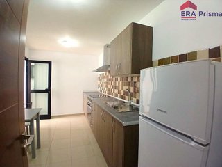 Piso en venta en Playa Jardín en Puerto de la Cruz