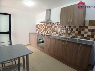Piso en venta en Playa Jardín en Puerto de la Cruz