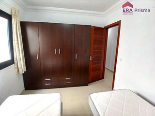 Piso en venta en Playa Jardín en Puerto de la Cruz