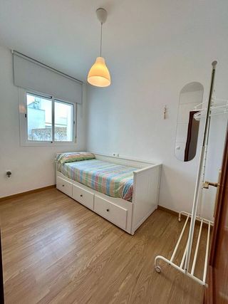 Piso en venta en Centro-Calzada-Cabo Noval en Sanlúcar de Barrameda